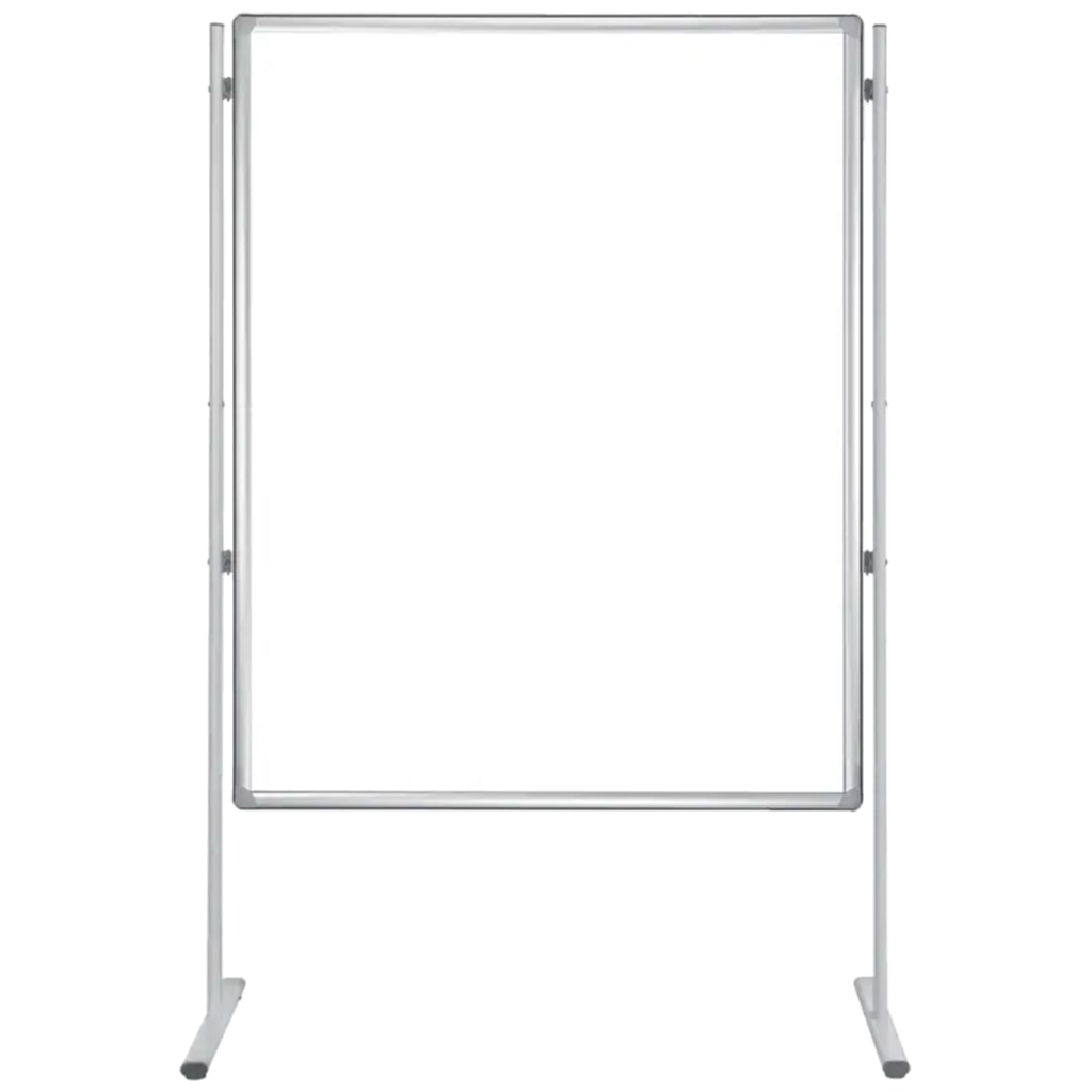 Tableau FRANKEN Premium, magnétique, H x l 1 200 x 900 mm Illustration du produit: Tableau FRANKEN Premium, magnétique, H x l 1 200 x 900 mm
