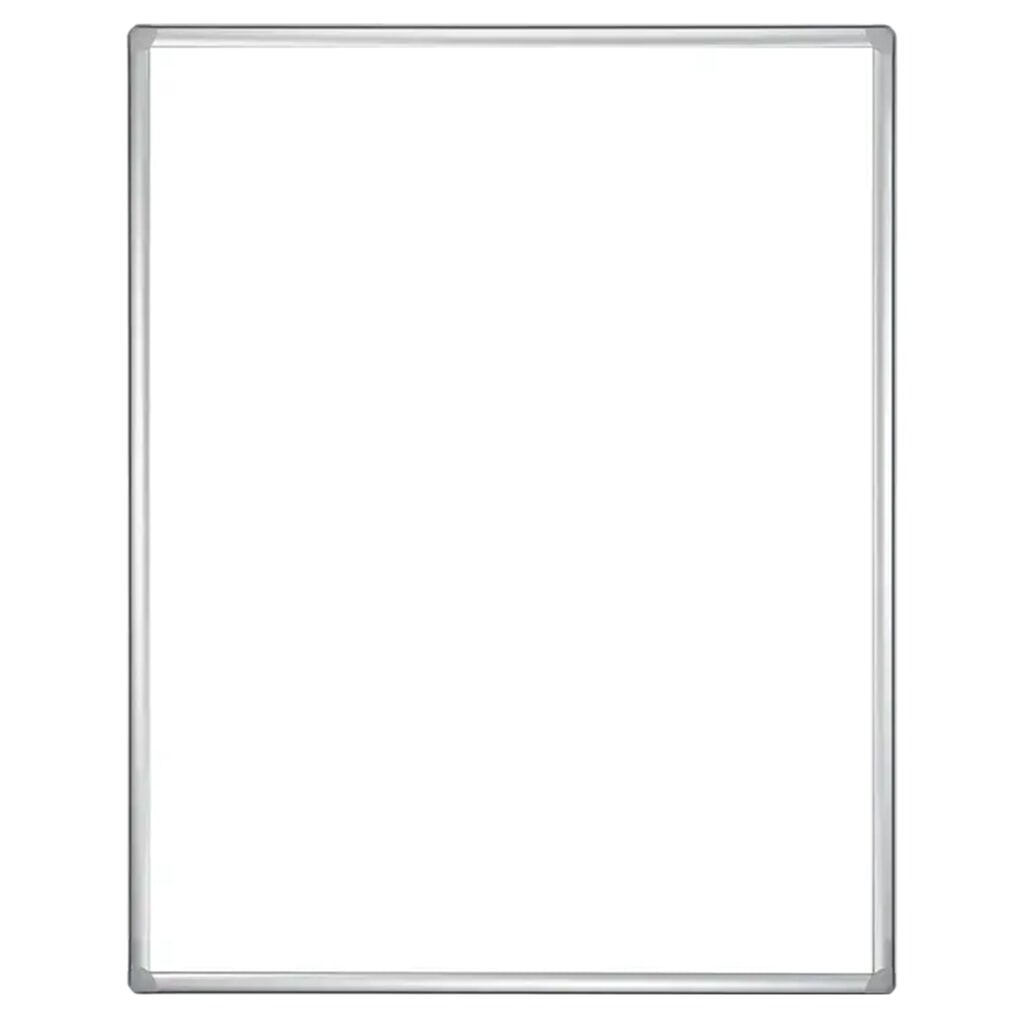 N° de l'image du produit 2 : Tableau FRANKEN Premium, magnétique, H x l 1 200 x 900 mm