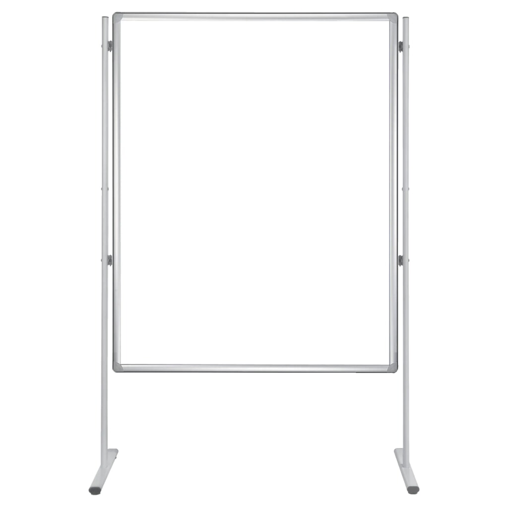 Tableau FRANKEN Premium, magnétique, H x l 1 500 x 1 200 mm Illustration du produit: Tableau FRANKEN Premium, magnétique, H x l 1 500 x 1 200 mm