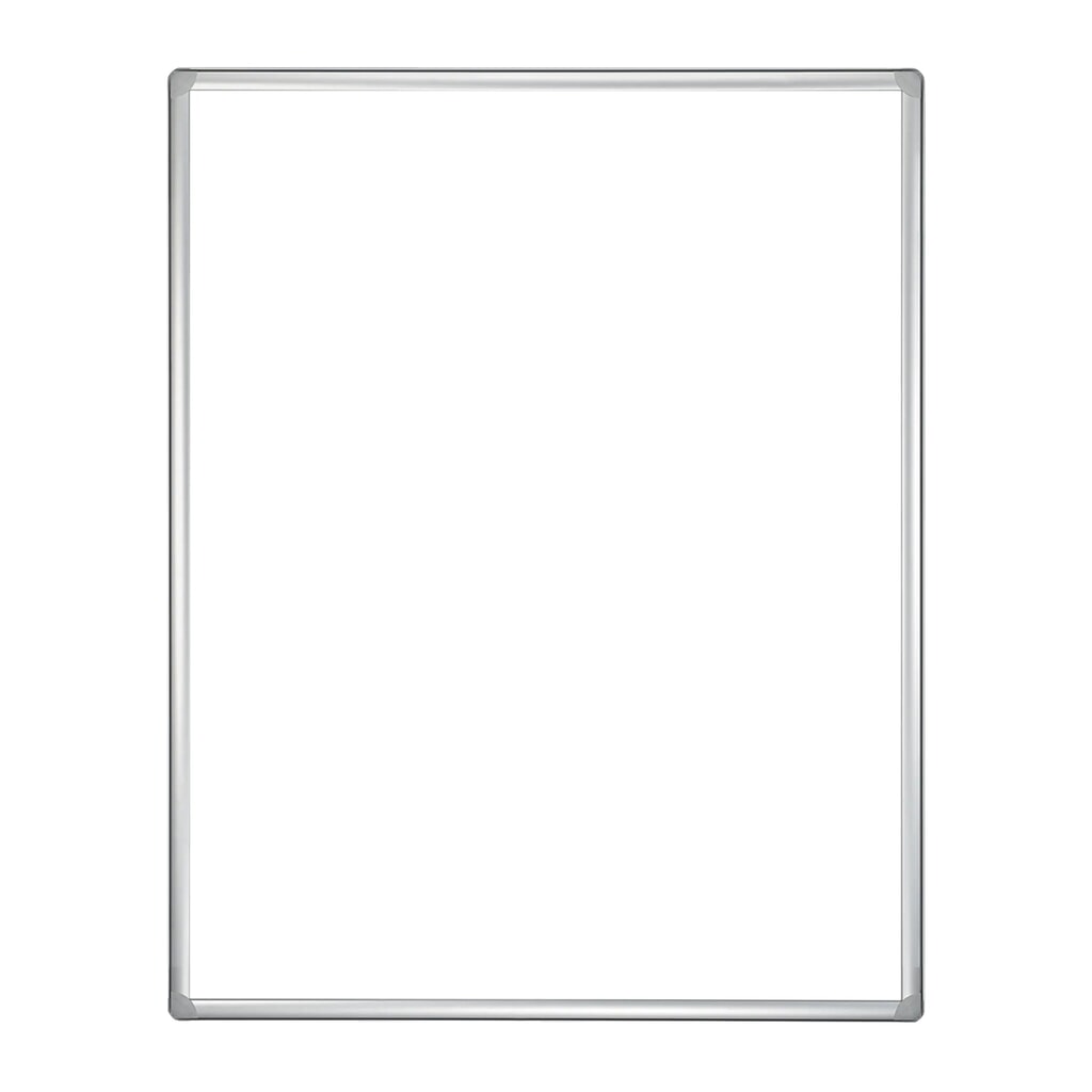 N° de l'image du produit 2 : Tableau FRANKEN Premium, magnétique, H x l 1 500 x 1 200 mm