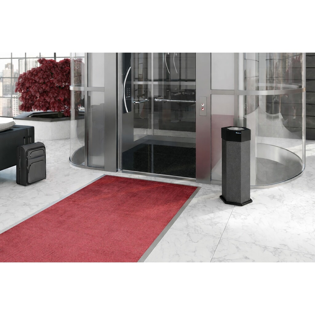 Sacs poubelle pour station de nettoyage et de déchets CLEANING CENTER NEO, 250 pces/UV N° de l'image du produit 3 : Sacs poubelle pour station de nettoyage et de déchets CLEANING CENTER NEO, 250 pces/UV