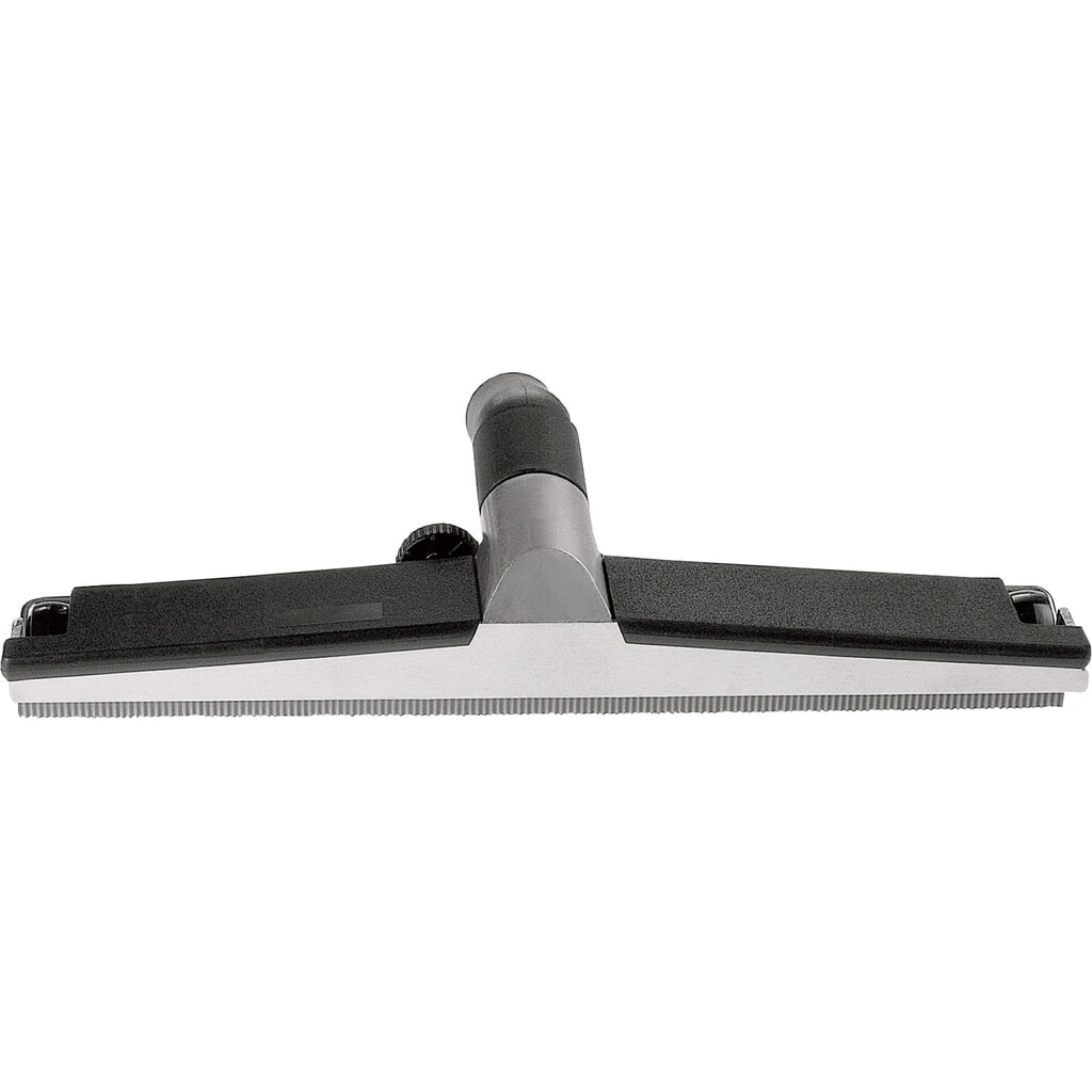 Illustration du produit: Suceur de sol, grande largeur, pour aspirateur industriel Nilfisk®, largeur de travail 450 mm