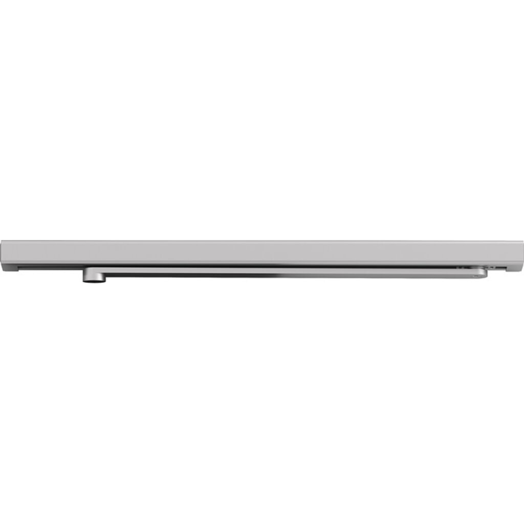 ASSA ABLOY Gleitschiene G 195, mechanisch, für DC 500 / DC 700 weiß 9016 Illustration du produit: ASSA ABLOY Gleitschiene G 195, mechanisch, für DC 500 / DC 700 weiß 9016