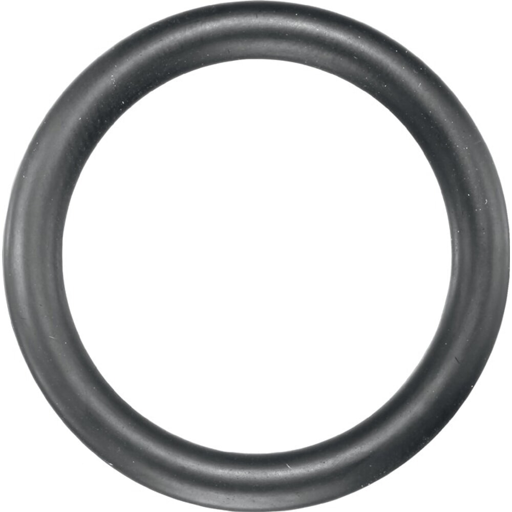 Illustration du produit: ASW Gummisicherungsring 720 GR, Außen-Ø ca. 21 mm