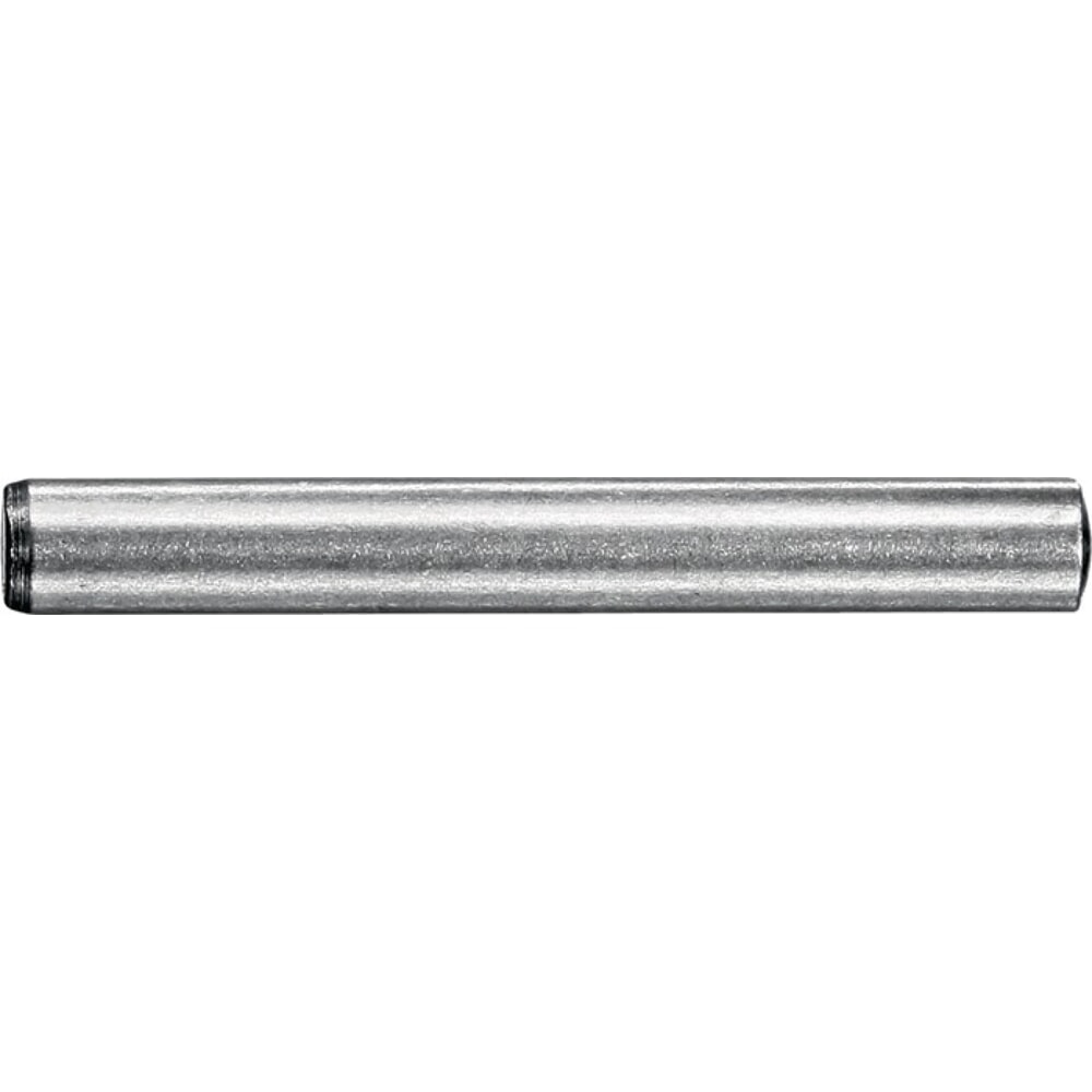 Illustration du produit: ASW Sicherungsstift 720 ST, / Beutel, Ø 3 mm Länge 24 mm