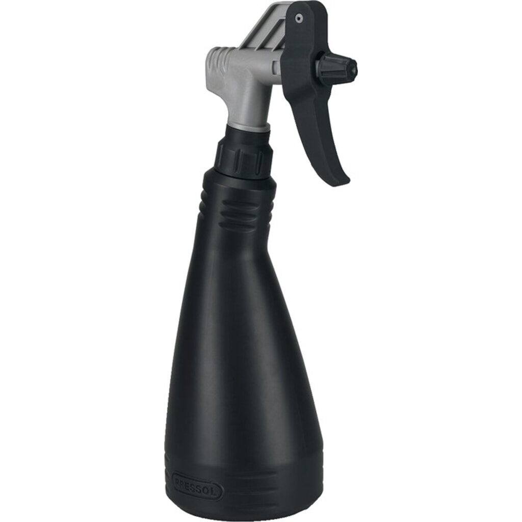 Pulvérisateur industriel à double effet capacité 0,75 l double course, viton® FK Illustration du produit: Pulvérisateur industriel à double effet capacité 0,75 l double course, viton® FK