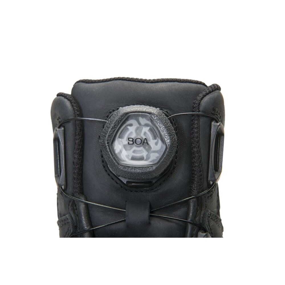 N° de l'image du produit 5 : BAAK Sicherheitsstiefel Braxton Gr.41