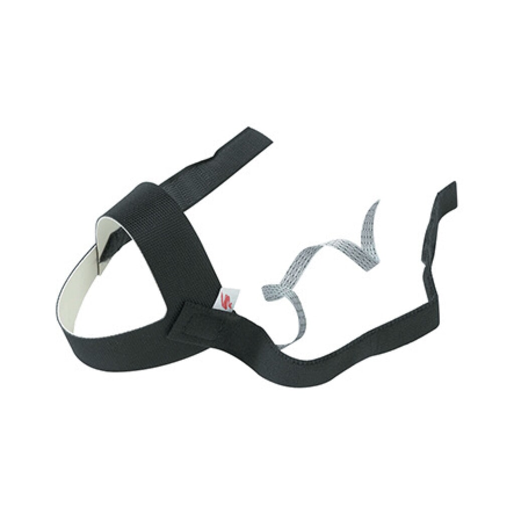 Illustration du produit: Bande de talon ESD pour tapis de travail NoTrax Anti-Stat POP™/High Tech POP™