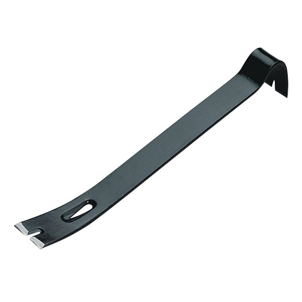 Pied de biche 140-380 longueur 380 mm largeur 42 mm GEDORE Illustration du produit: Pied de biche 140-380 longueur 380 mm largeur 42 mm GEDORE