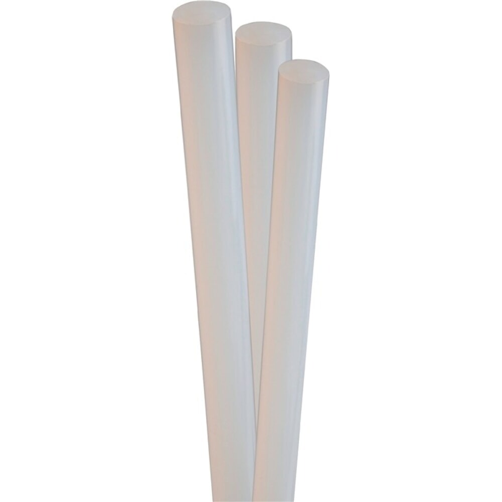 Illustration du produit: Bâton de colle ULTRA POWER longueur 250 mm D. des cartouches de colle 11 mm 500