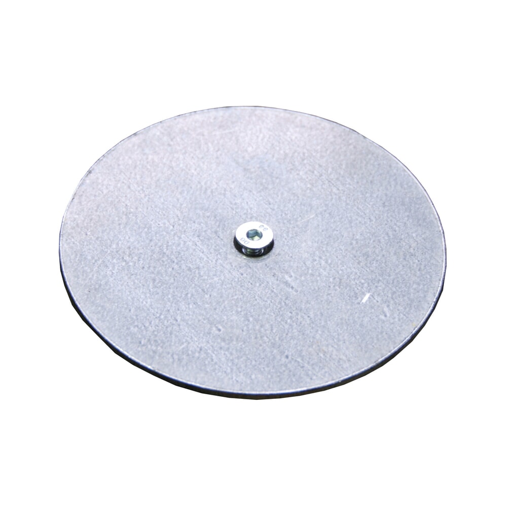Bauer® Croisillon de liaison pour bac-support en acier, hauteur 78 mm Illustration du produit: Bauer® Croisillon de liaison pour bac-support en acier, hauteur 78 mm