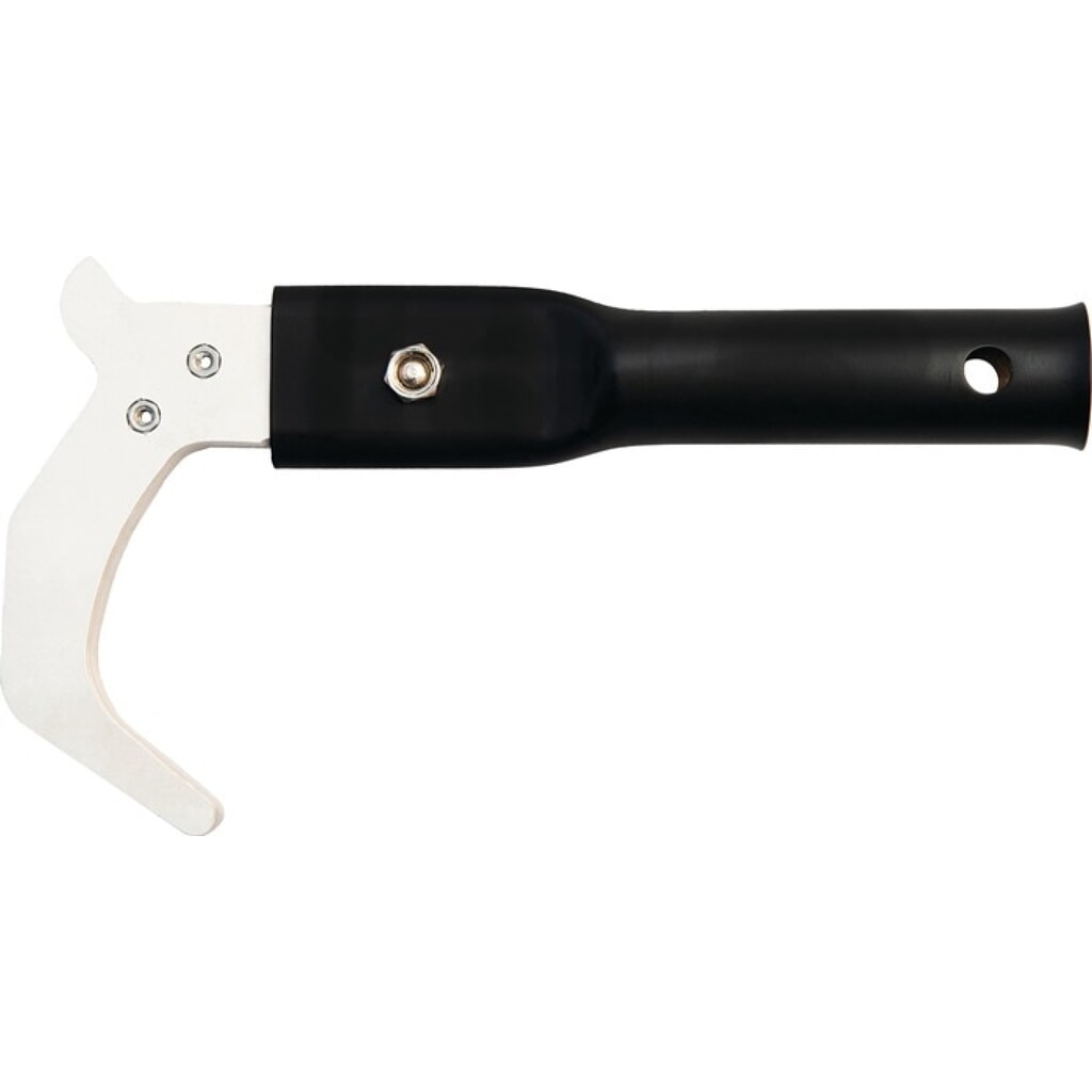 BERGER Universalhaken ArboRapid, Länge 27 cm Illustration du produit: BERGER Universalhaken ArboRapid, Länge 27 cm