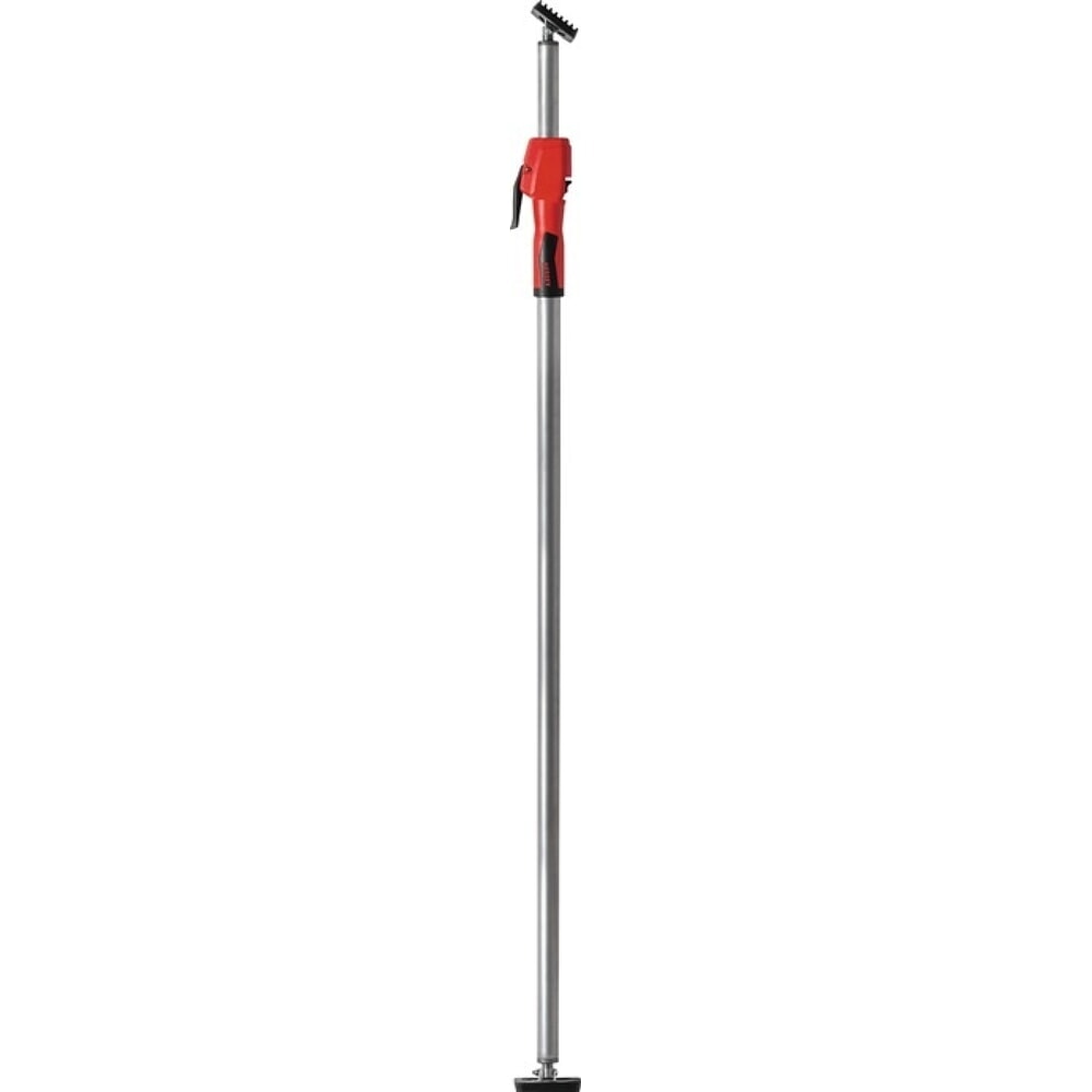 N° de l'image du produit 1 : BESSEY Montagestütze STE250, 1450 - 2500 mm, bis 160 kg