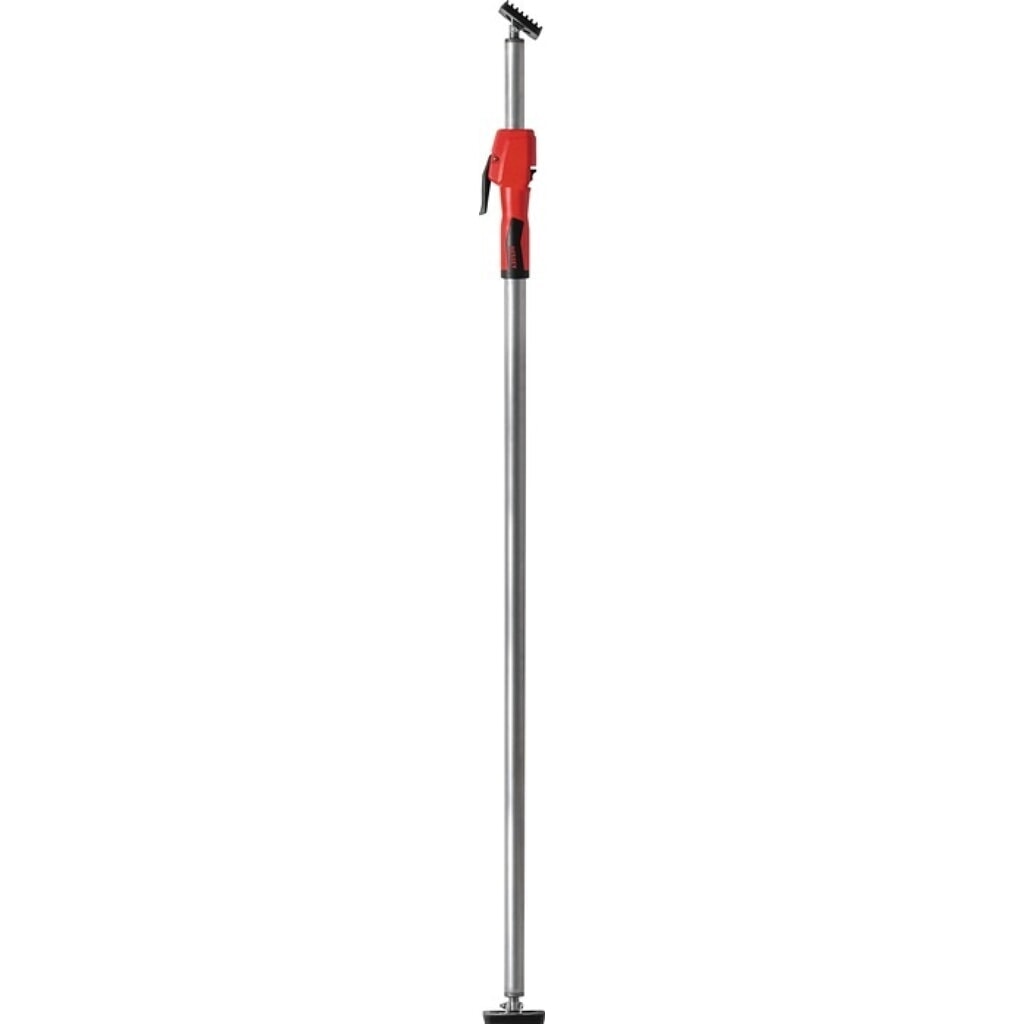 Illustration du produit: BESSEY Montagestütze STE250, 1450 - 2500 mm, bis 160 kg