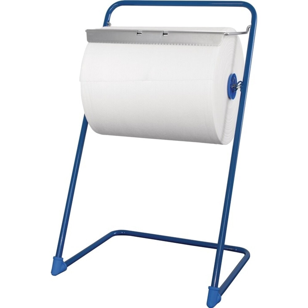 Illustration du produit: PROFIX Bodenständer H850xB510xT430ca.mm
