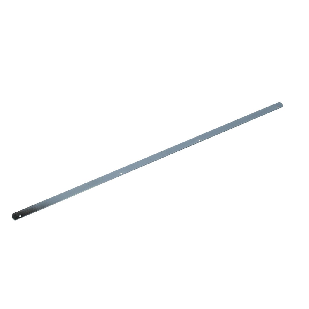 N° de l'image du produit 2 : Bord antidérapant du plateau intermédiaire pour le chariot de préparation de commandes Ameise® AK-XL