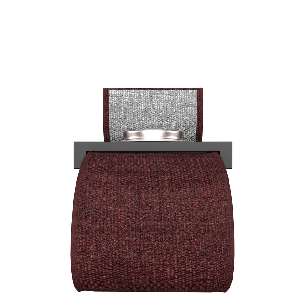 N° de l'image du produit 3 : Bracelet ESD pour tapis de travail NoTrax Anti-Stat POP™/High Tech POP™