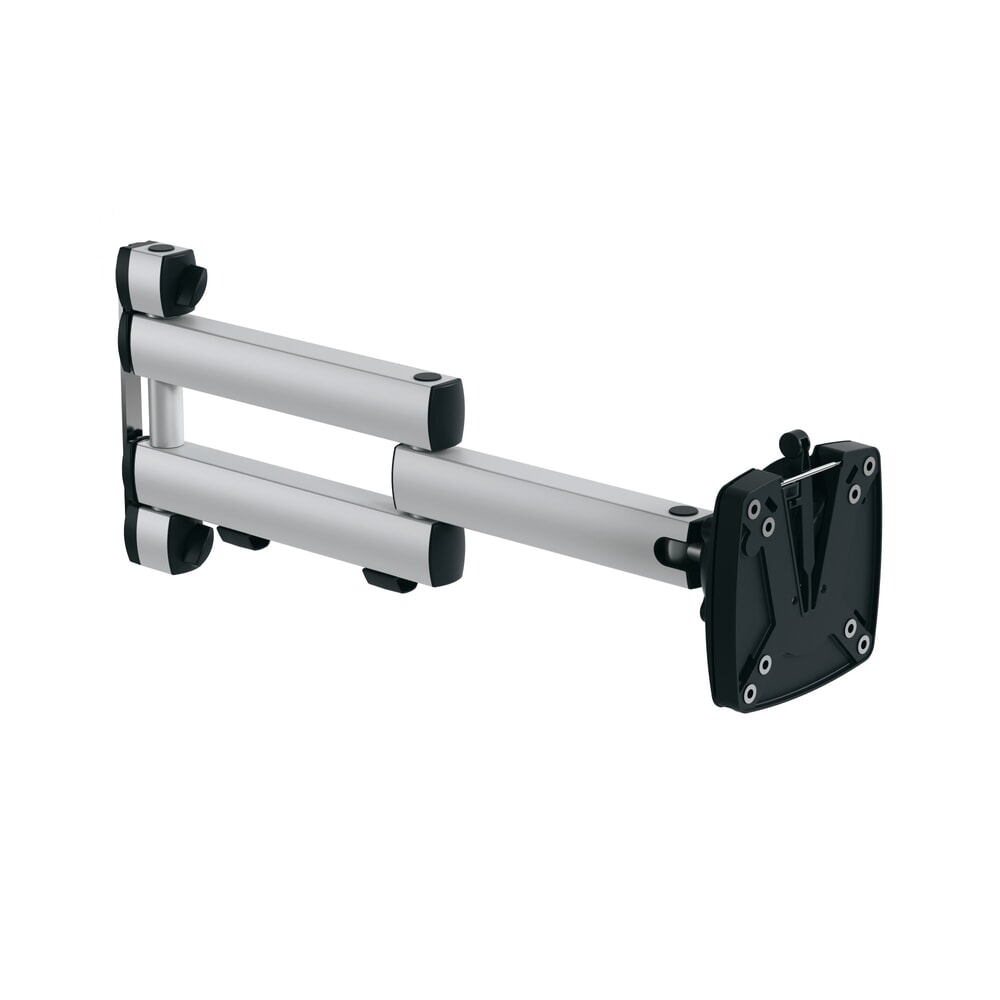 N° de l'image du produit 3 : Bras articulé TFT pour système de table d’emballage Rocholz, H x l x P 200 x 100 x 455 mm