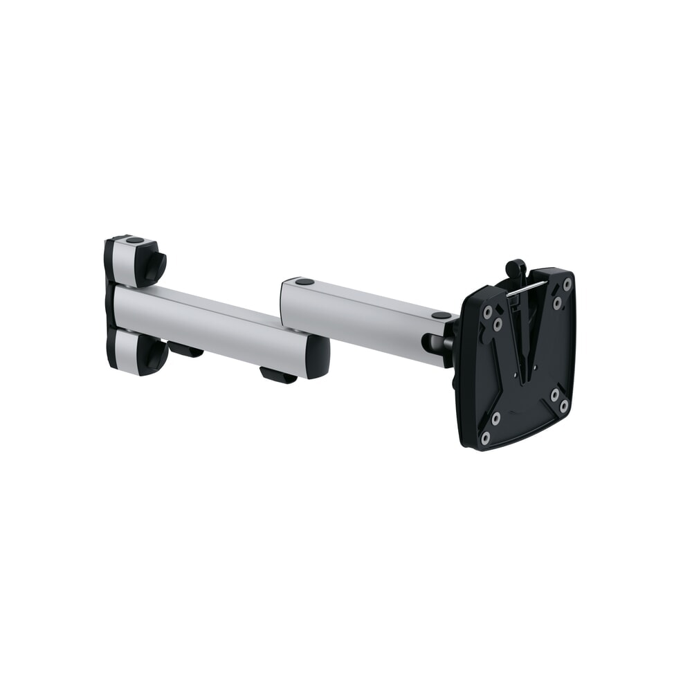N° de l'image du produit 2 : Bras articulé TFT pour système de table d’emballage Rocholz, H x l x P 115 x 100 x 455 mm