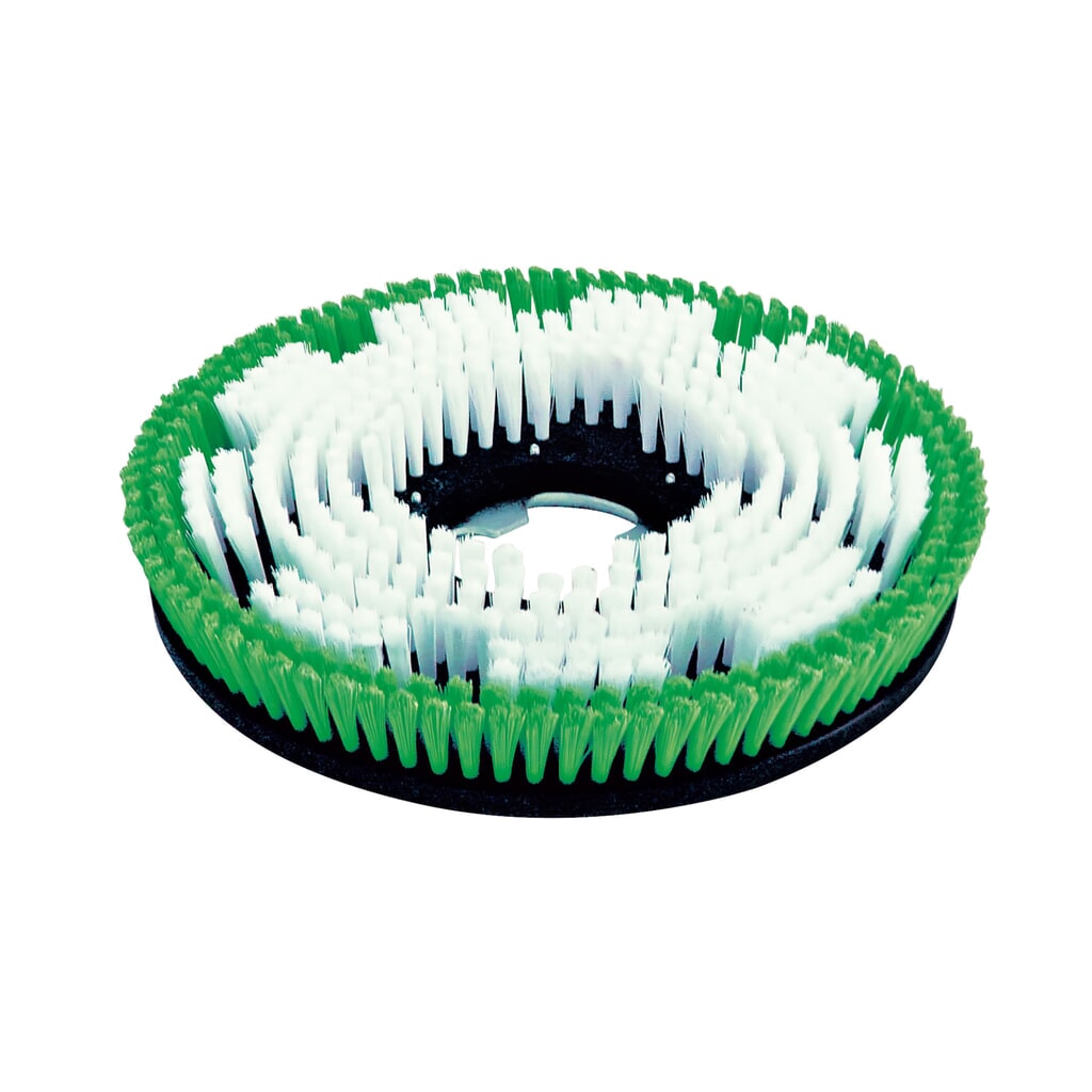 Brosse pour monobrosse SPRiNTUS