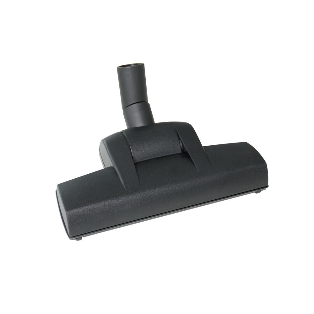 Illustration du produit: Brosse turbo pour aspirateur à poussière SPRiNTUS T11 EVO, largeur 284 mm
