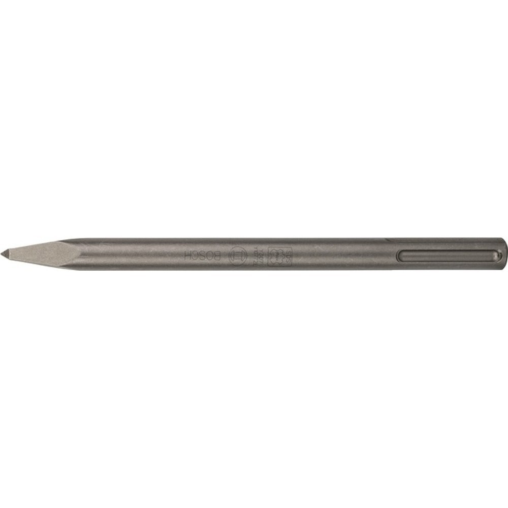 Illustration du produit: Burin pointu longueur 600 mm SDS-max BOSCH