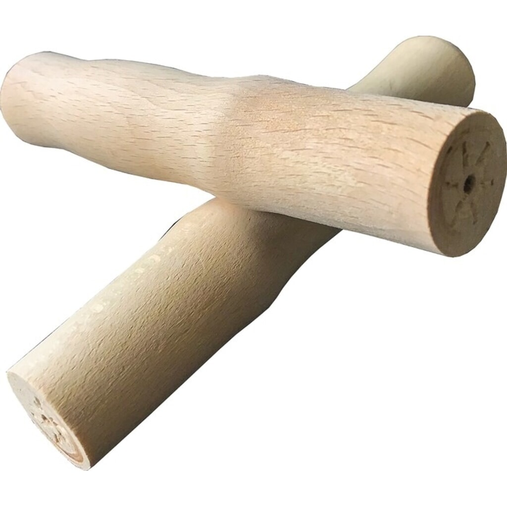 CAPITO Manche en bois Illustration du produit: CAPITO Manche en bois