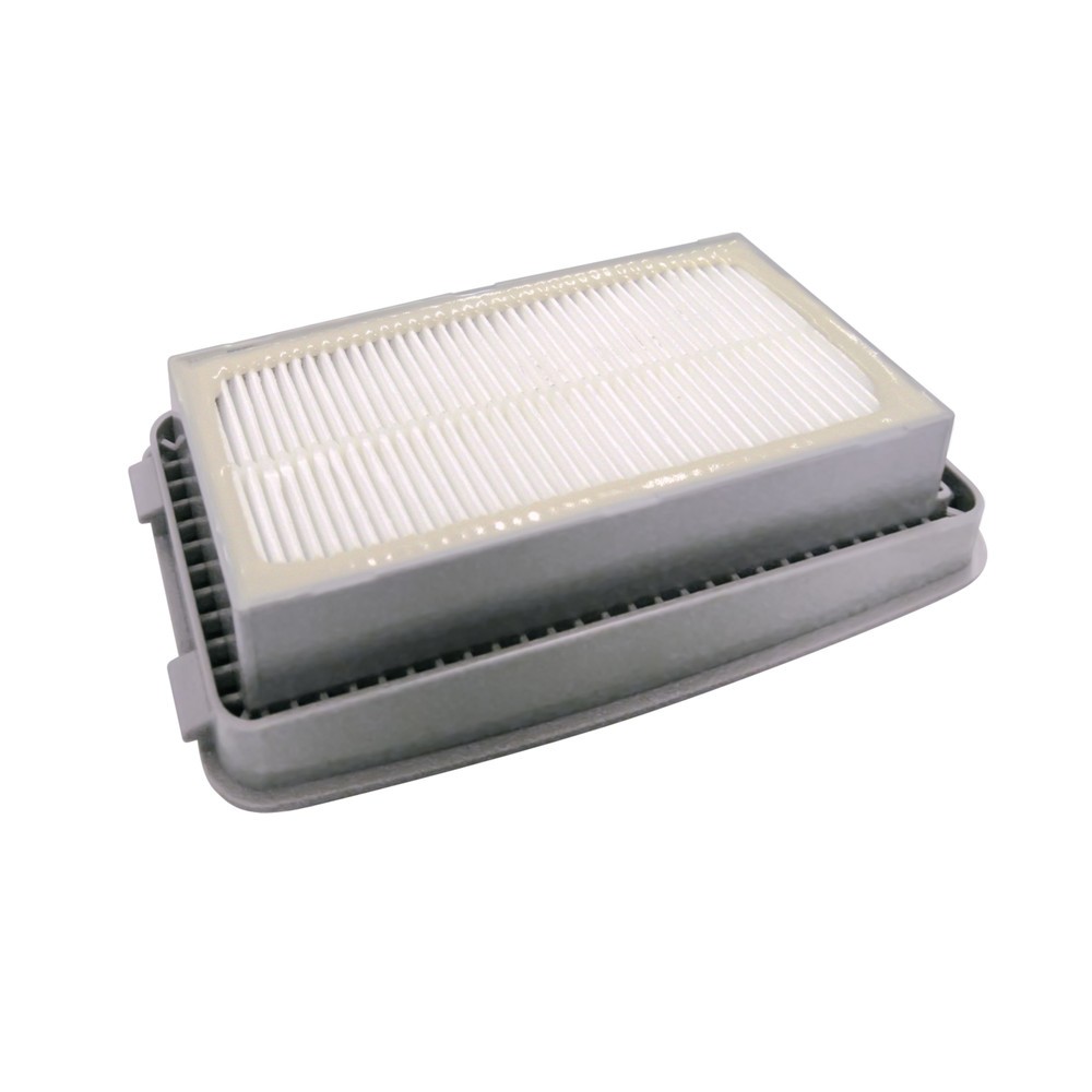 Illustration du produit: Cassette filtrante EPA H12 pour aspirateur à poussière SPRiNTUS MAXIMUS