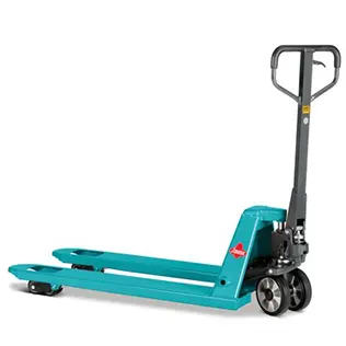 Illustration de la catégorie de produit: Ameise® Chariots d’occasion