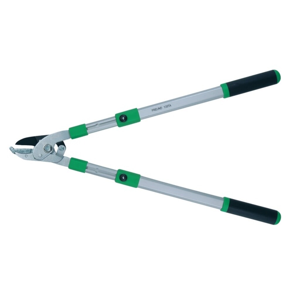 Illustration du produit: Coupe-branches télescopique 135 TA longueur 660 mm capacité de coupe 45 mm poids