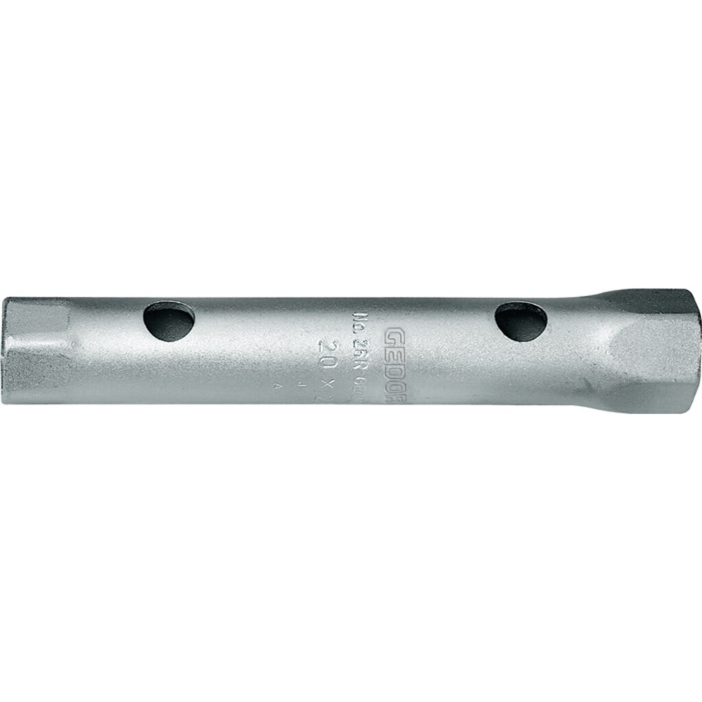 Clé à douille GEDORE 26 R