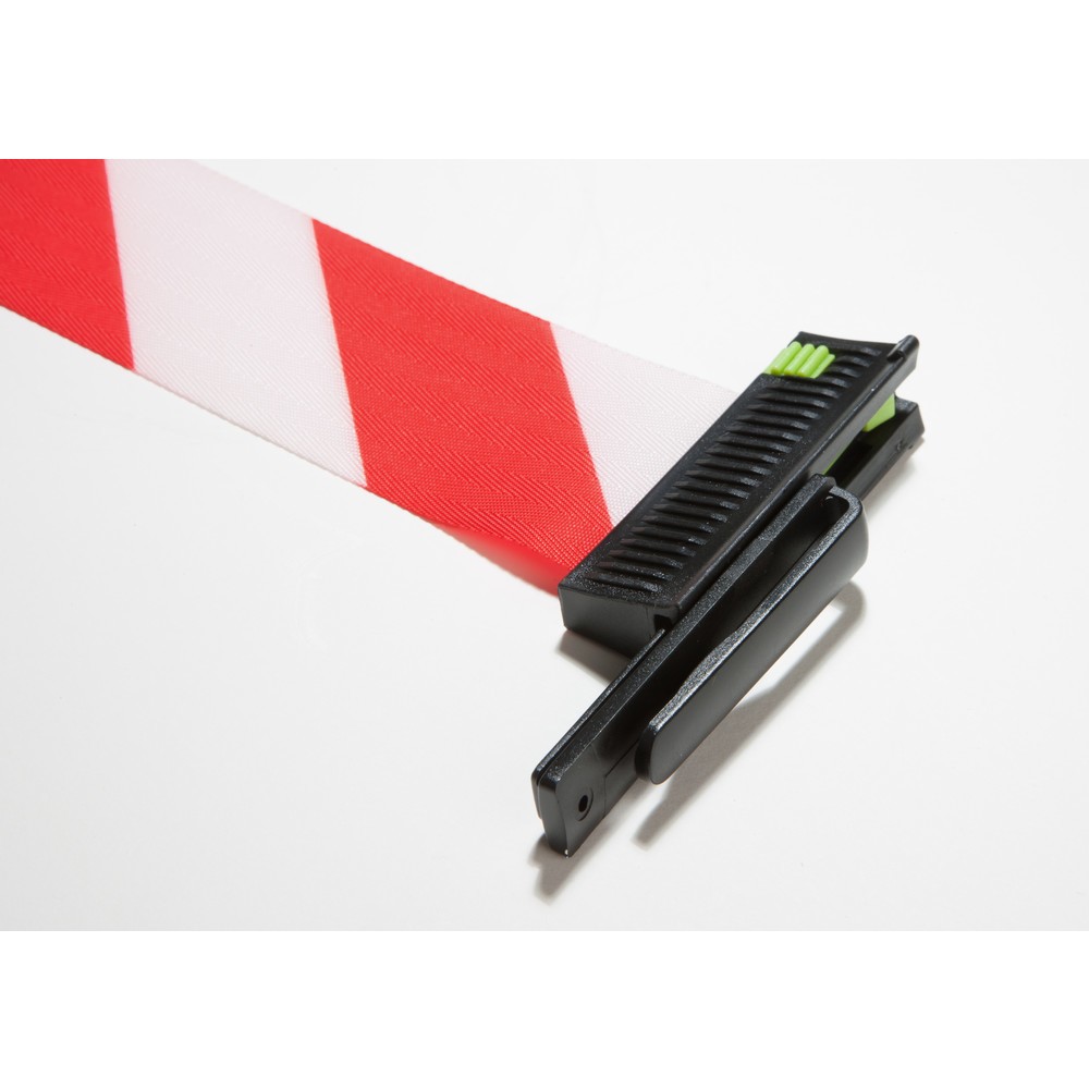N° de l'image du produit 1 : Clip combiné RS-GUIDESYSTEMS® ALZ 20