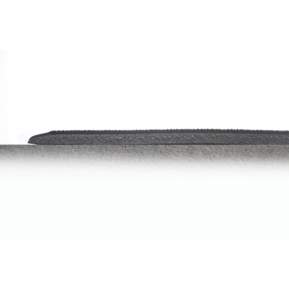 N° de l'image du produit 3 : COBA Tapis anti-fatigue Orthomat® Premium, lxP 600 x 900 mm