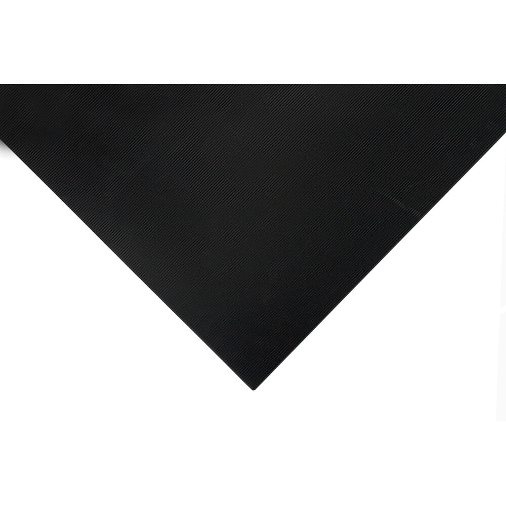 N° de l'image du produit 3 : COBA Tapis isolant conforme VDE 0303, mètre linéaire x 1 000 mm