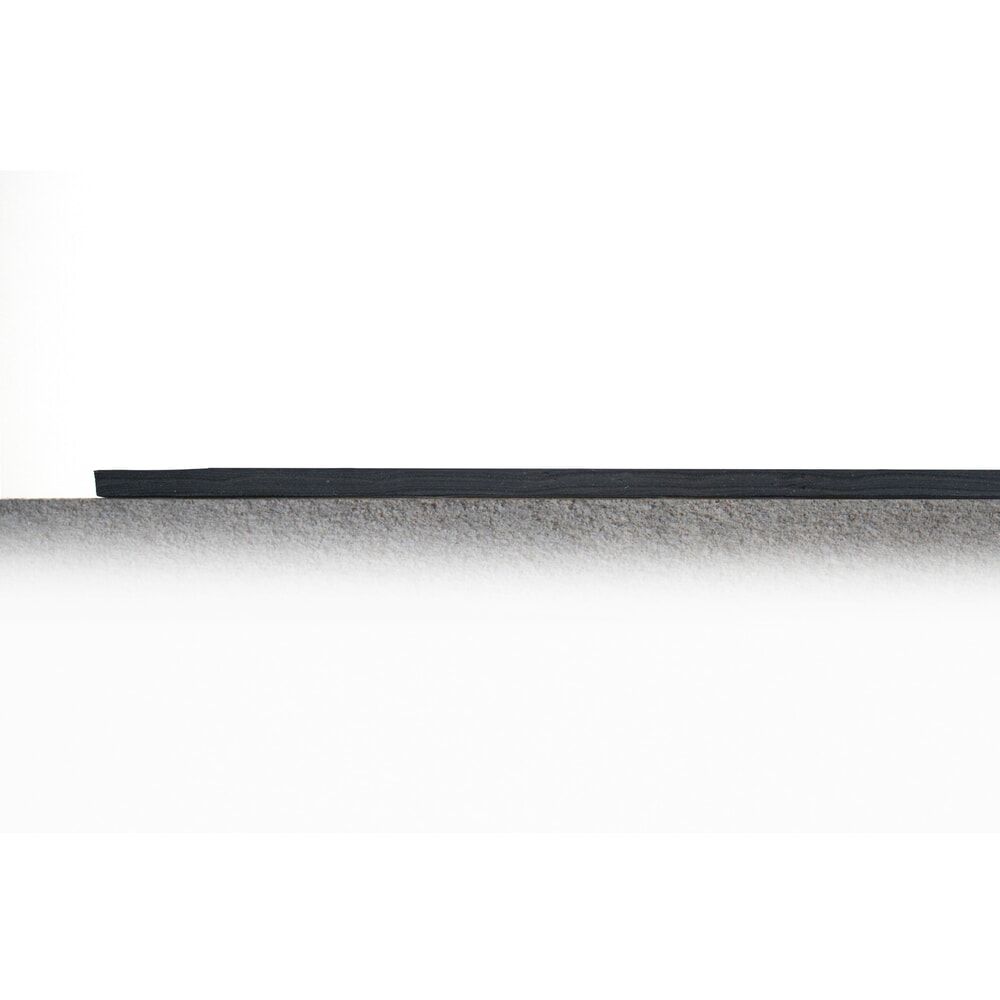 N° de l'image du produit 4 : COBA Tapis isolant conforme VDE 0303, mètre linéaire x 1 000 mm