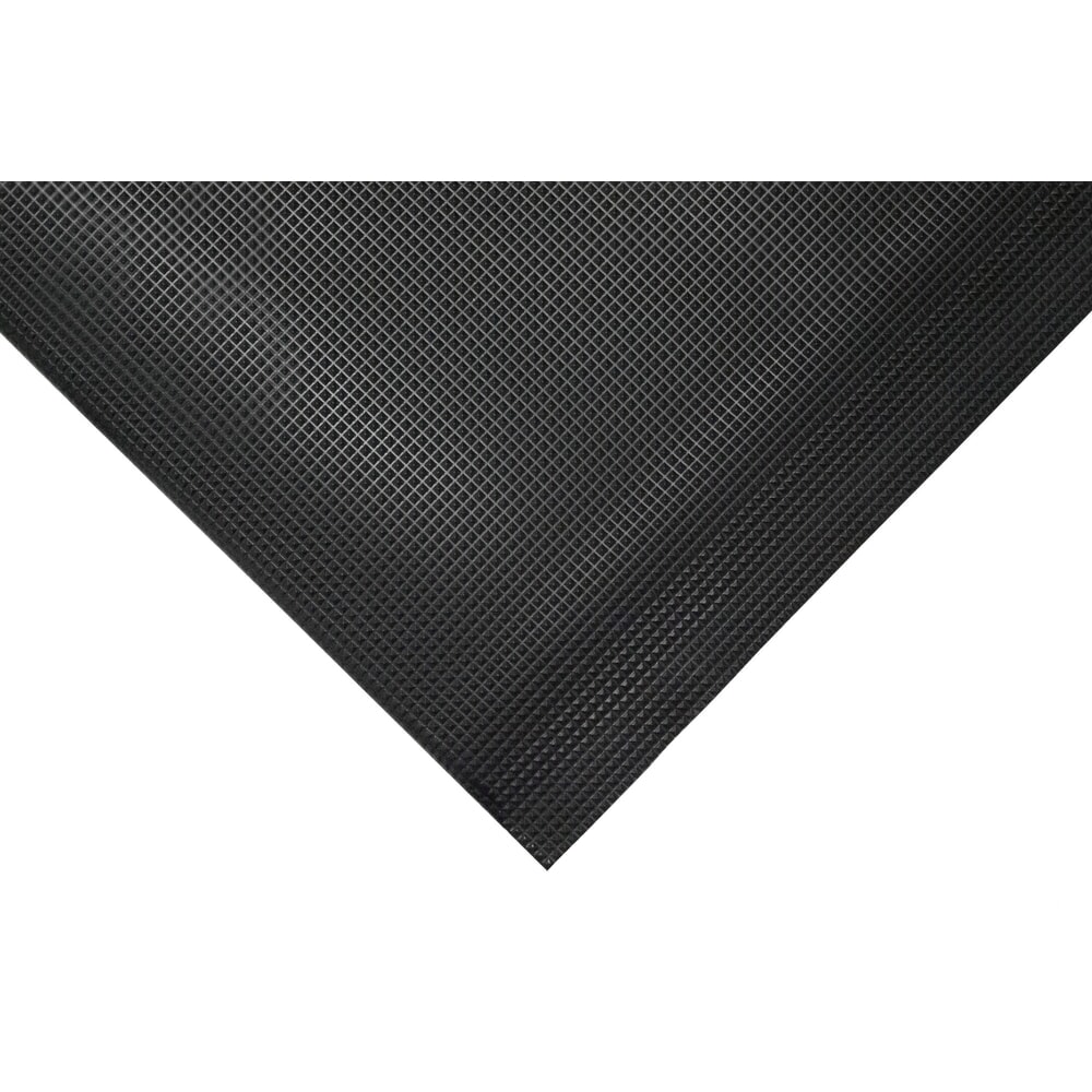 N° de l'image du produit 2 : COBA Tapis pour poste de travail Orthomat® Ultimate, lxP 600 x 900 mm