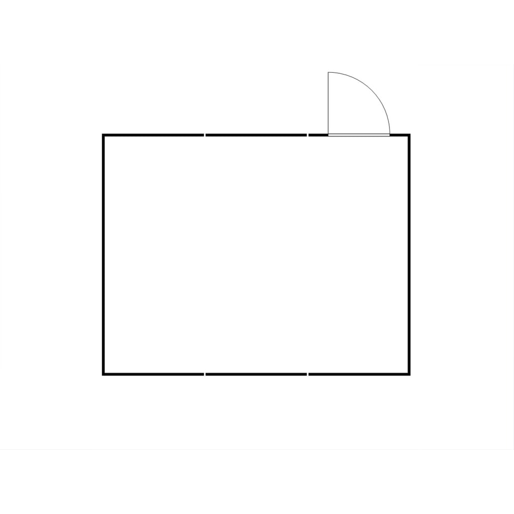Combinaison de conteneurs pour substances dangereuses SAFE Tank 5000, ALG, galvanisés, prémontés, dimensions extérieures 5 380x6 520x2 300 mm, porte à un battant, au milieu du côté court, surface de stockage 32 m² N° de l'image du produit 2 : Combinaison de conteneurs pour substances dangereuses SAFE Tank 5000, ALG, galvanisés, prémontés, dimensions extérieures 5 380x6 520x2 300 mm, porte à un battant, au milieu du côté court, surface de stockage 32 m²