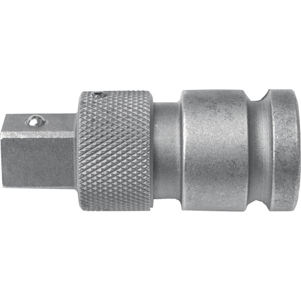 Illustration du produit: Pièce de liaison de force 740 SWH entraînement 3/4 po. empreinte 3/4 po. carré i