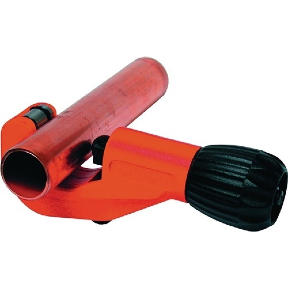 Illustration du produit: Coupe-tube TC 35 DURAMAG® 6-35 mm 195 mm tube d’acier, Cu, Ms, Al, à paroi mince