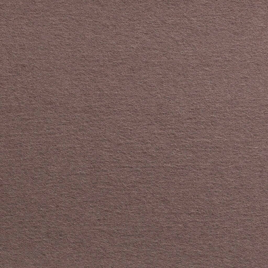 Coussin en feutre de laine pour banc pour table de réunion, taupe, 4 pces/UV Illustration du produit: Coussin en feutre de laine pour banc pour table de réunion, taupe, 4 pces/UV