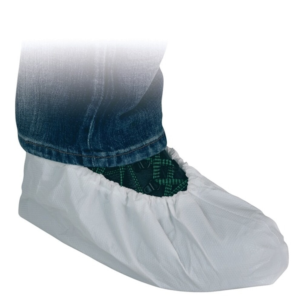 Illustration du produit: COVERSTAR Überziehschuh CoverStar® L.ca.36cm