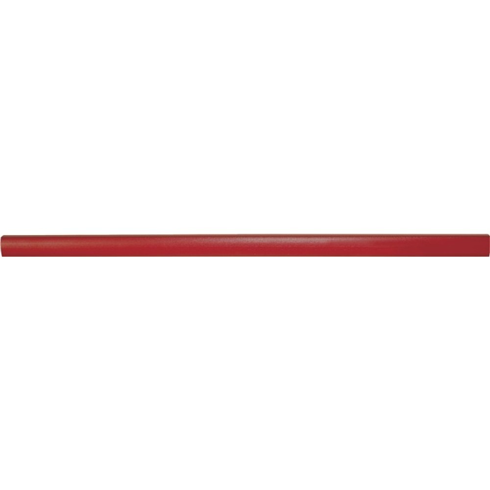 Illustration du produit: Crayon de charpentier longueur 24 cm non taillé