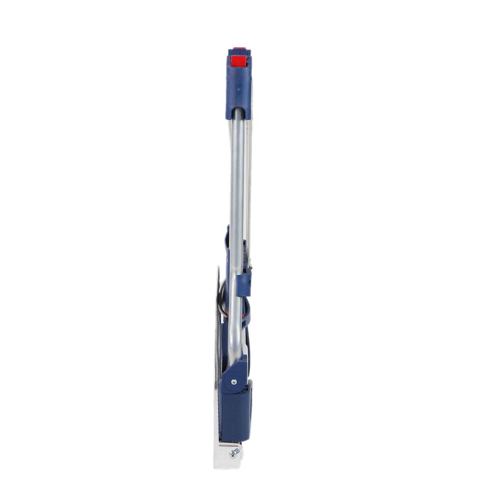 N° de l'image du produit 7 : Diable pliant RuXXac®-cart Business, capacité de charge 125 kg, bavette l x P 490 x 250 mm