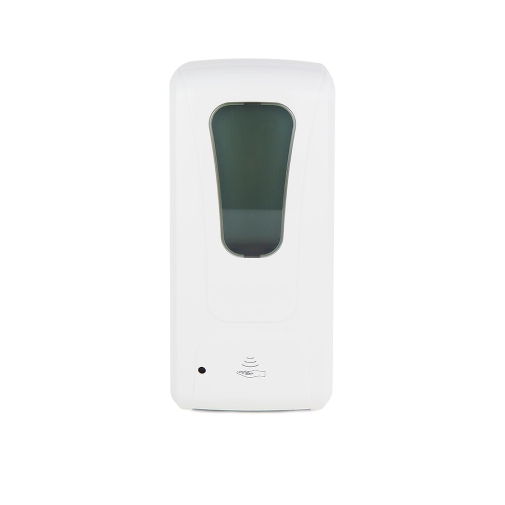 Illustration du produit: Distributeur de désinfectant Numatic® Premium DS4, avec capteur