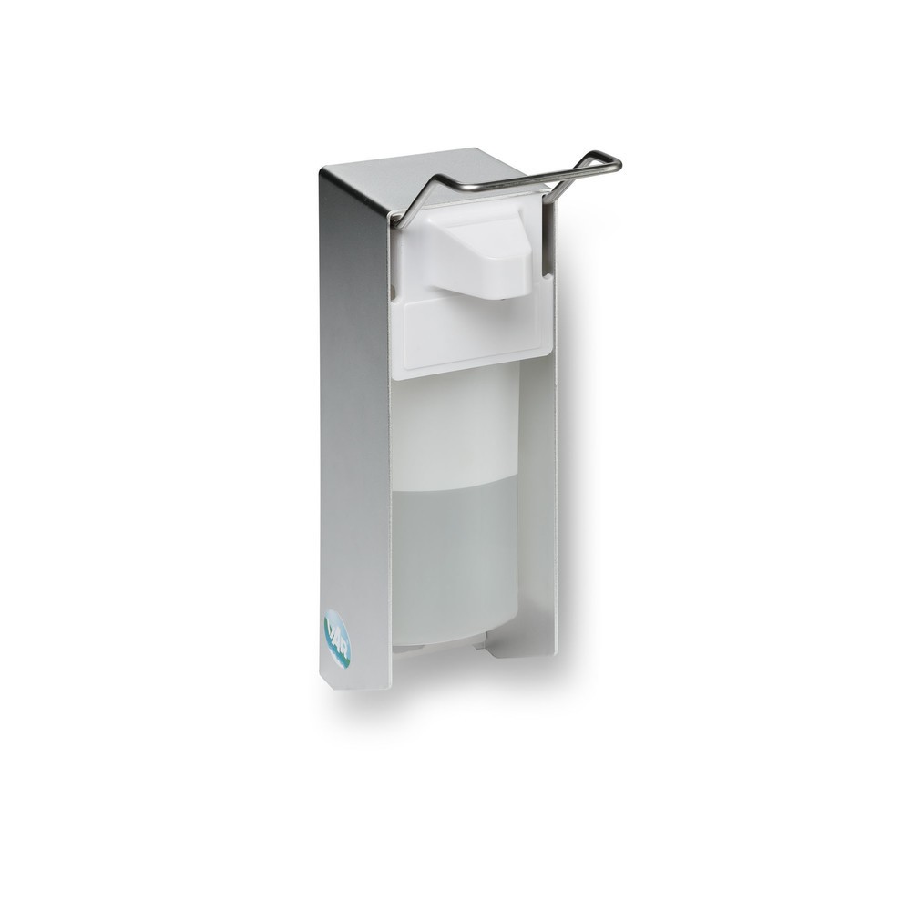 Illustration du produit: Distributeur de désinfectant pour les mains VAR® HDS 30