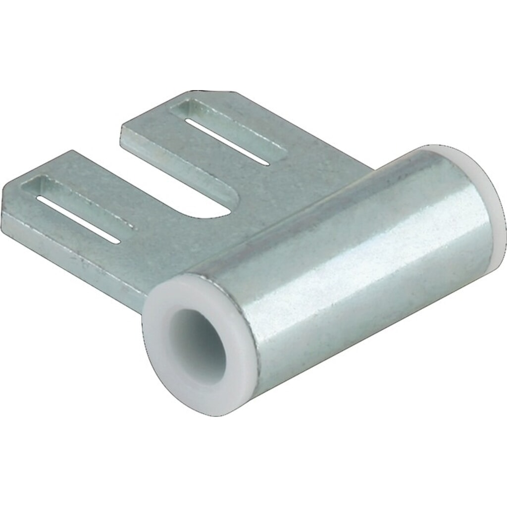 DORMAKABA Rahmenteil, für 3-teilig Stahlzargen, Stahl verzinkt, Standard Illustration du produit: DORMAKABA Rahmenteil, für 3-teilig Stahlzargen, Stahl verzinkt, Standard