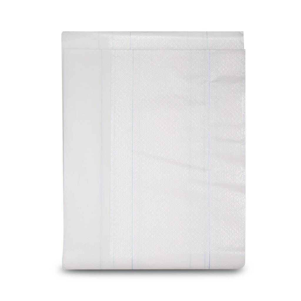 Illustration du produit: Alèse jetable, Lxl 2.100 x 750 mm