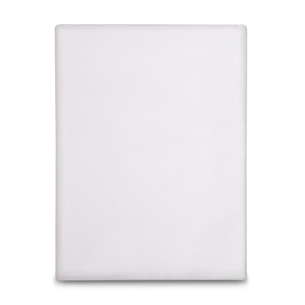 Illustration du produit: Drap de lit jetable, Lxl 2.400 x 1.500 mm
