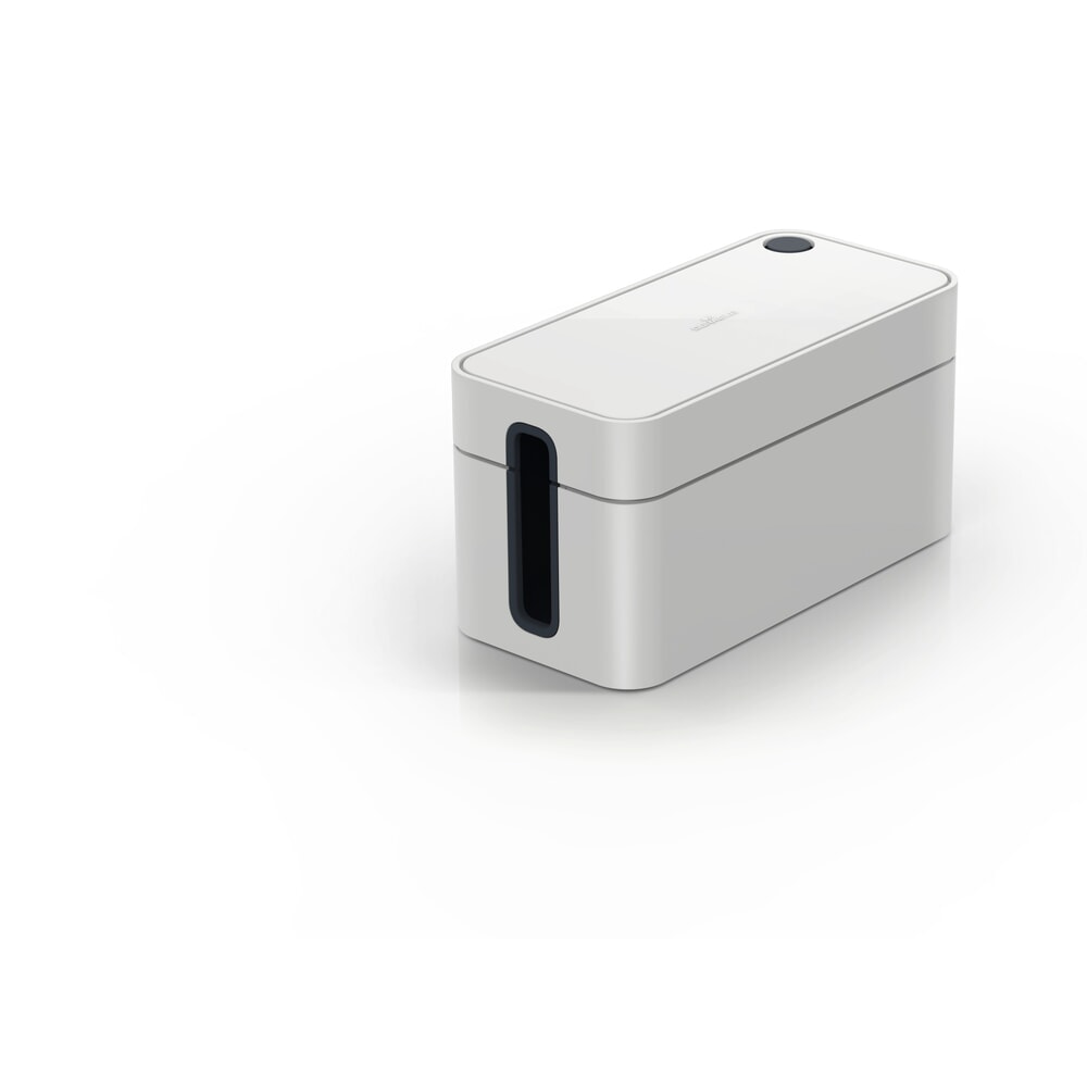 Illustration du produit: DURABLE CAVOLINE® BOX S 5er Set