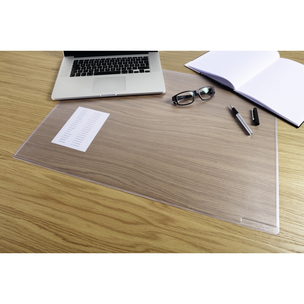 DURABLE DURAGLAS® 650 x 500 mm 15er SET N° de l'image du produit 3 : DURABLE DURAGLAS® 650 x 500 mm 15er SET